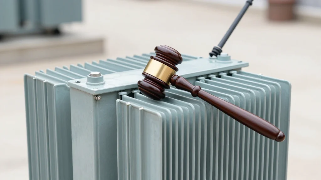 West Virginia Commission Revises AEP Rate Case Decision