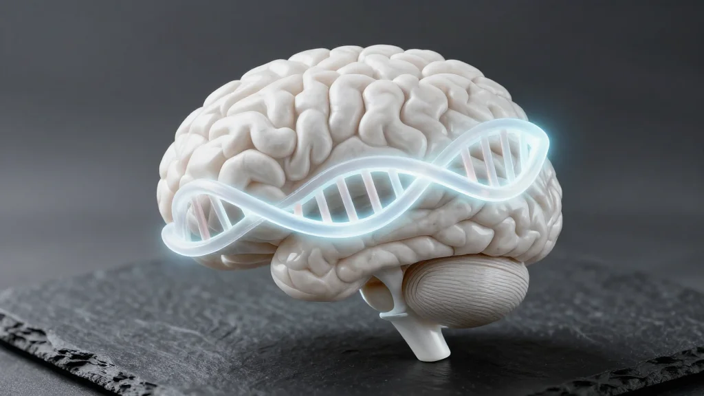 Delve Detect Enables Neurologists to Treat CNS Infections When Conventional Testing Fails
