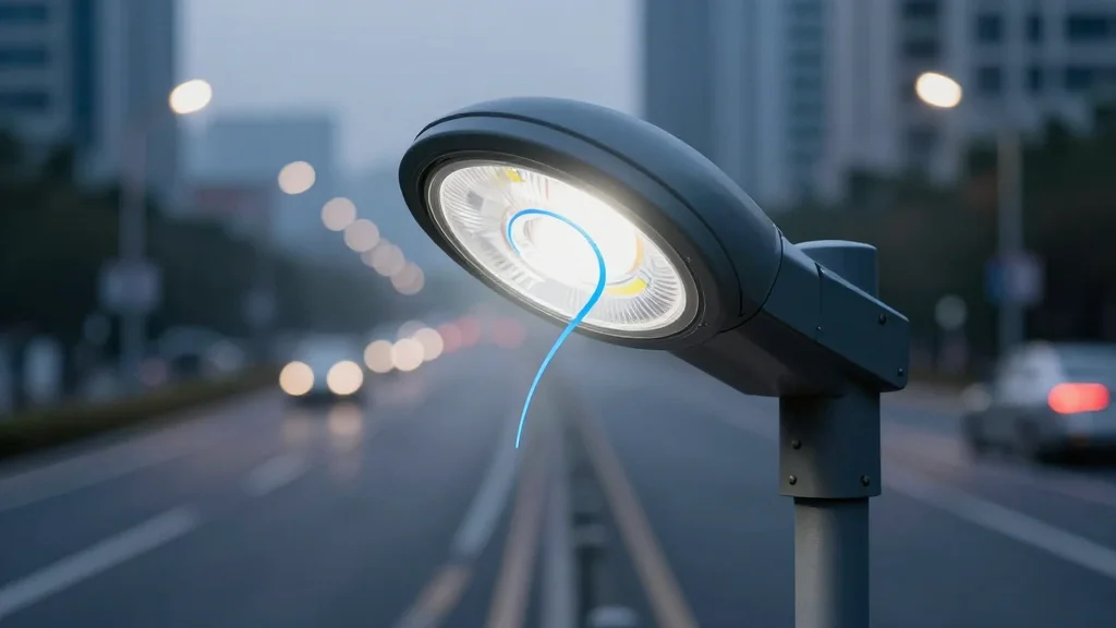 How Real-Time Data Can Forecast Traffic Flow