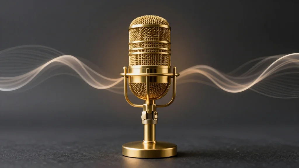 TED Podcast “WorkLife” Returns with New Host, Molly Graham
