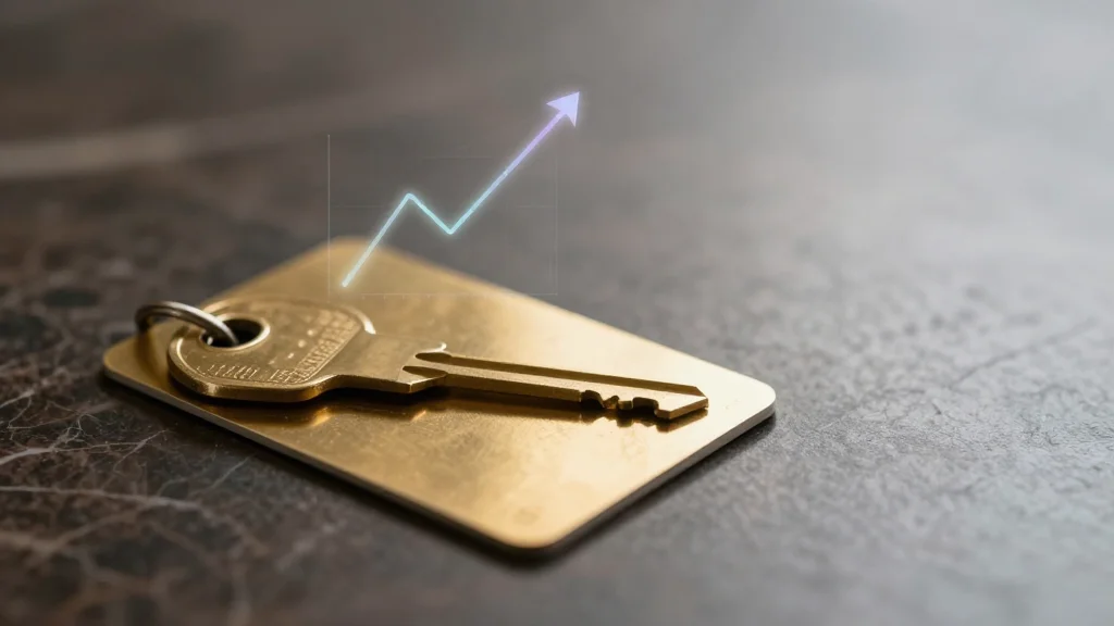AI‑Driven Pricing Forces Hotels to Rethink Revenue Strategies as Travelers Grow Price‑Sensitive