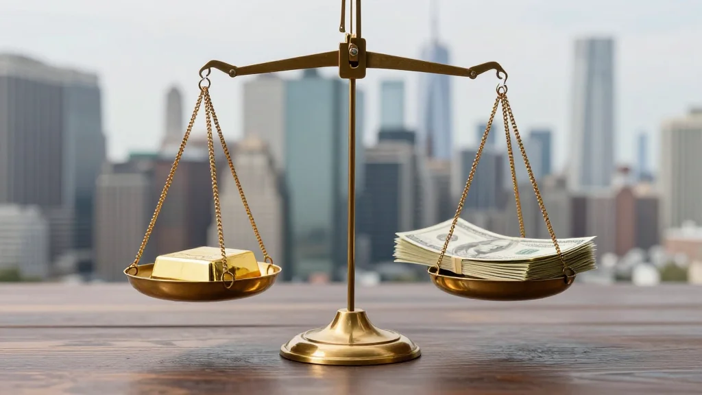 Event – Towards Greater Coherence Between Fiscal and Monetary Policy