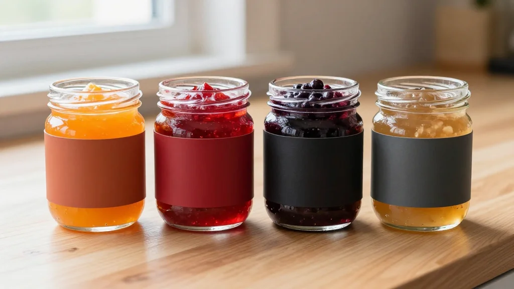 Day&Night Spreads the Word on Jam
