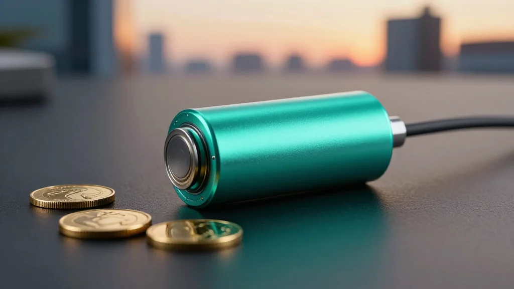 Companion.energy Raises $9M Seed Round Led by Realyze Ventures and Pi Labs