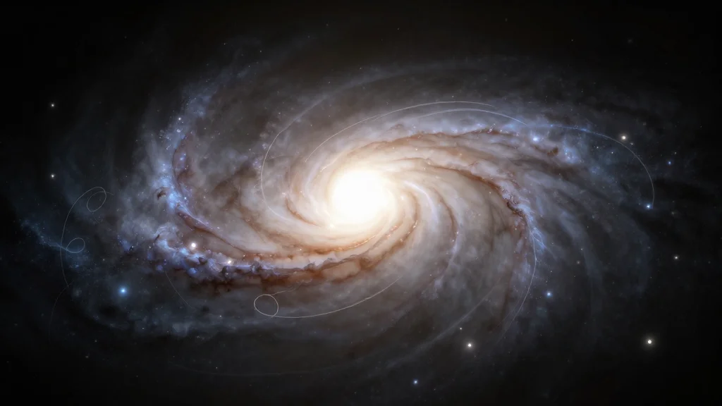How Young Galaxies Grew Magnetic Fields Faster than Expected