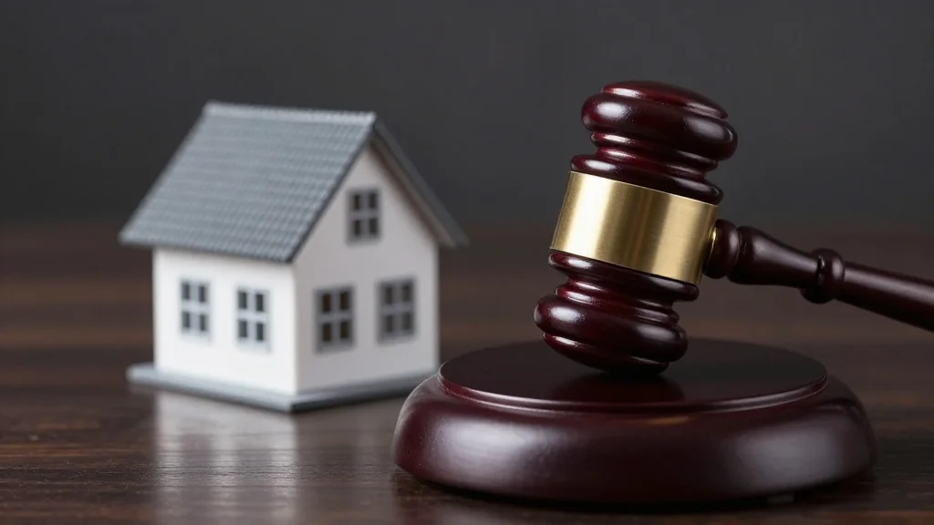 Lee Jae‑myung Bars Multi‑Home Officials From Shaping South Korea's Housing Policy
