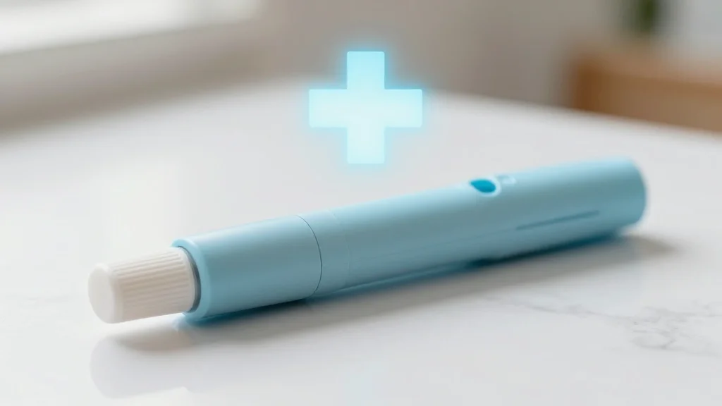 FDA Expands Sanofi's Tzield to Children as Young as One, Delaying Type 1 Diabetes Progression