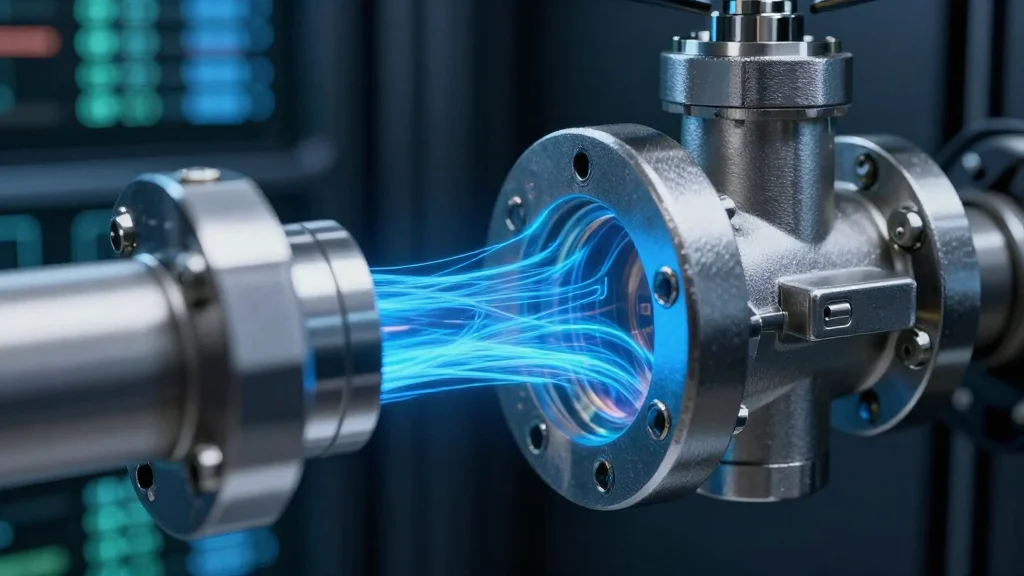 Temporal Hits 3,000 Paying Customers with Crash‑Proof Workflow Engine
