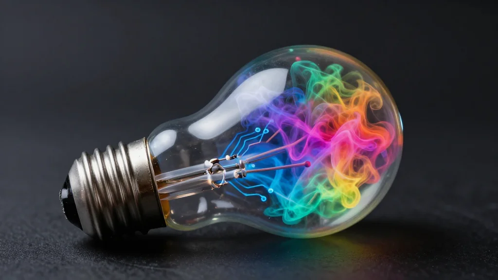 AI Isn’t Inherently Homogenizing; Prompts Unlock Diverse Ideas