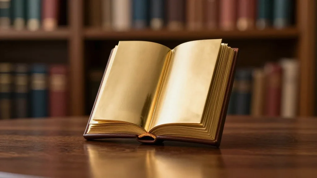 Susan Choi’s “Flashlight” Wins 2026 Chautauqua Prize with $7,500 Award