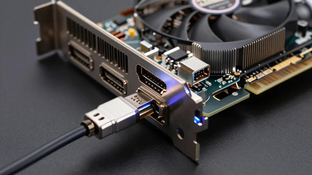 HDMI 2.1 Display Stream Compression "DSC" Also Ready For AMDGPU Linux Driver