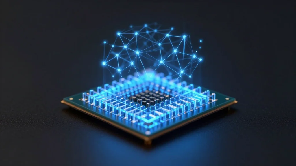 Ayar Labs to Power 2028 AI with Silicon Photonics