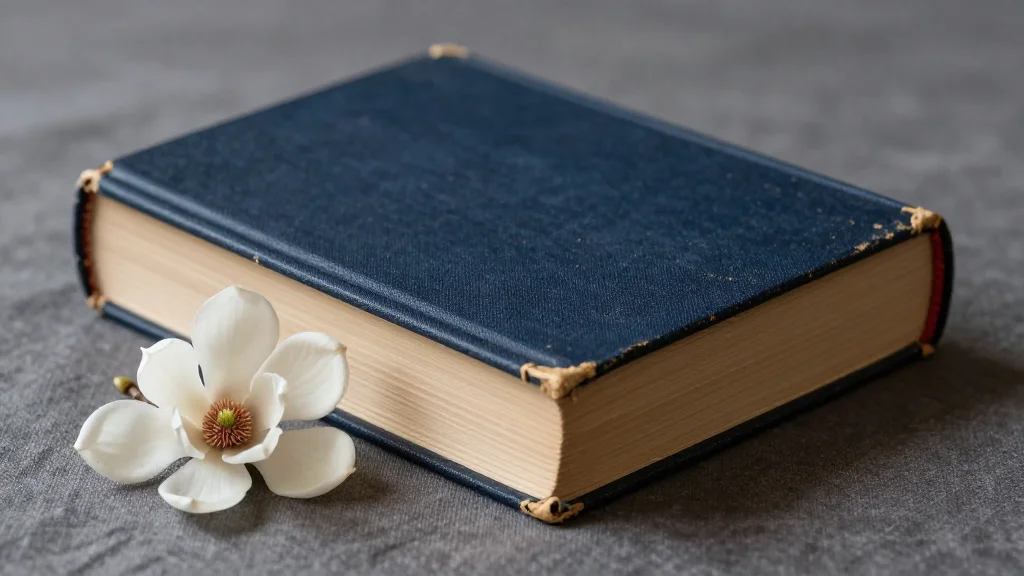 Books Our Editors Love This Week