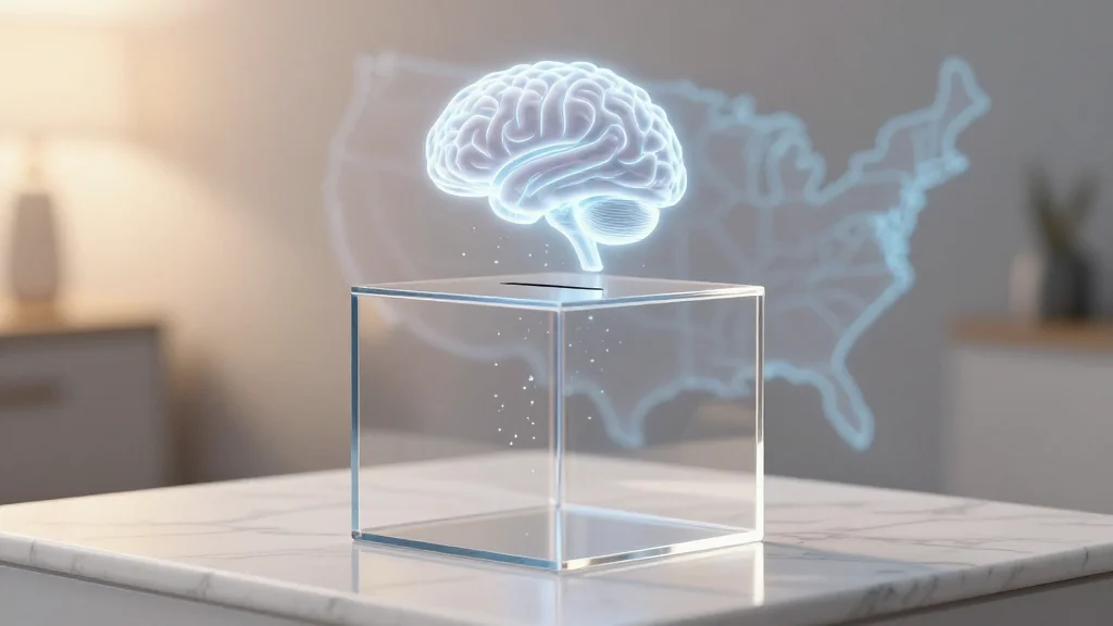 The Supply Advantage: The Intelligence Infrastructure Driving 2026 Political Performance