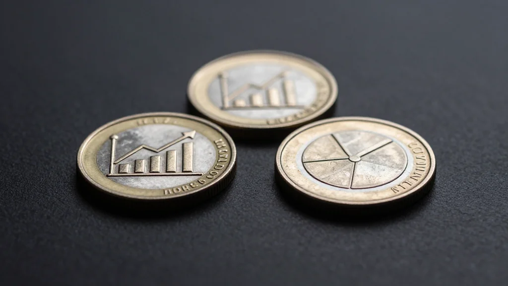 Know the Difference: Choose the Right Fund