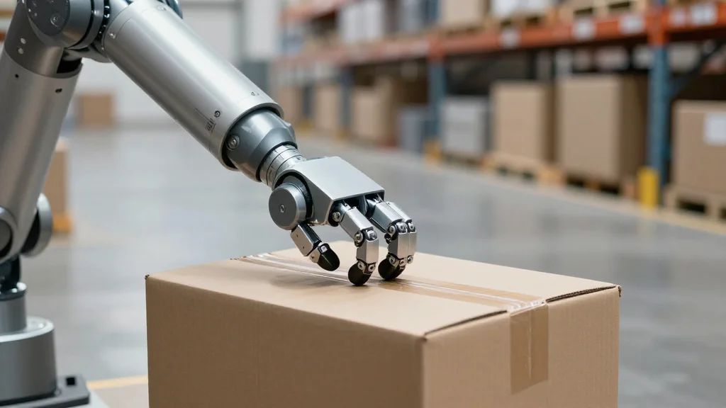 Kawasaki Engines USA Grows B2B Ecommerce Sales AOV by 500%