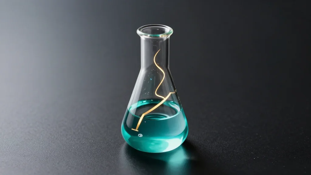 Anika Therapeutics Inc (ANIK) Q1 2026 Earnings Call Transcript