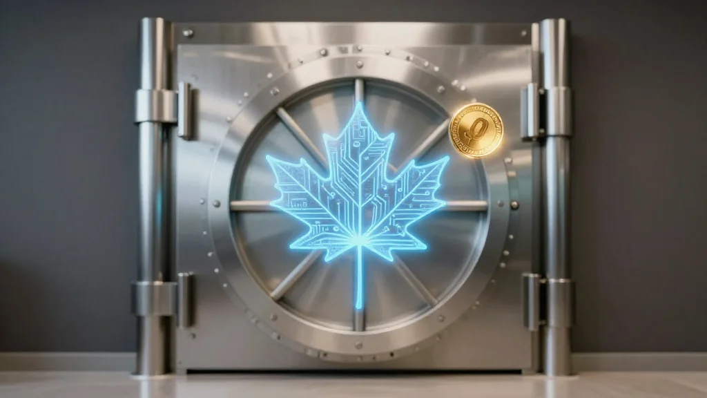 A New Frontier for Digital Asset Management | The CSE Podcast E9-S5