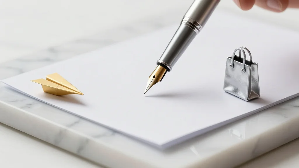 Focus on One Semi‑Niche Newsletter to Build Reputation