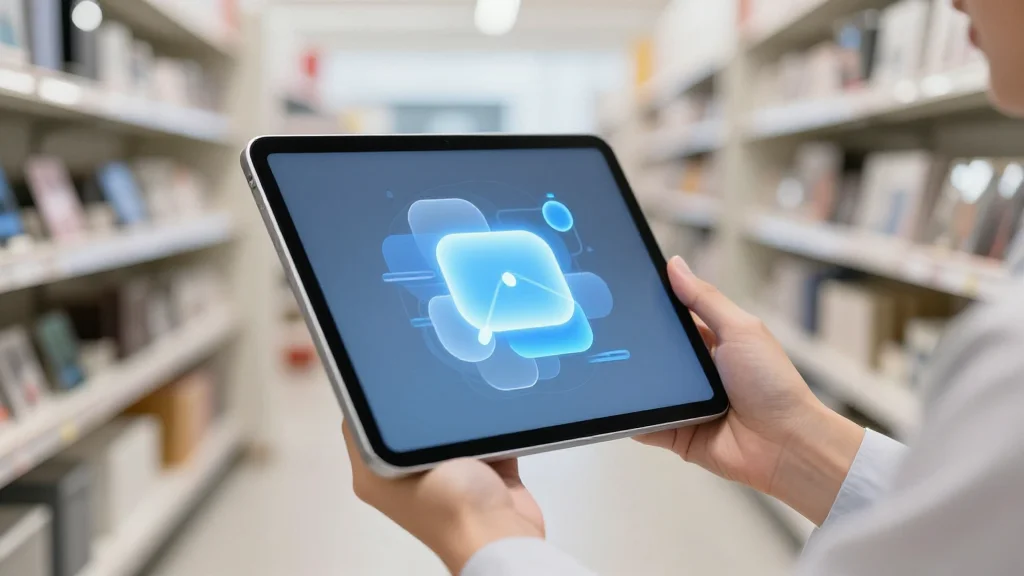 How an Online Training Software Is Changing the Game with Retail Experience
