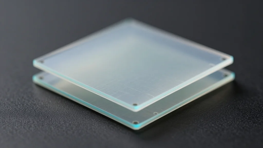 Illinois Engineers Demonstrate 6× Chip Density Boost with New 3D Stacking Method