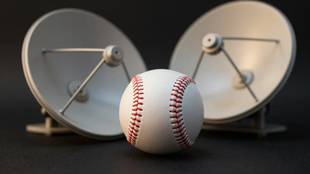 Milwaukee Brewers Face $20 Million TV Revenue Loss After In‑House Broadcast Shift