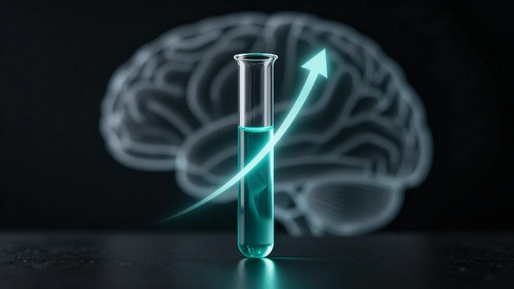 ARCH Backs Mental‑health IPO, Celebrating Early Investment Success