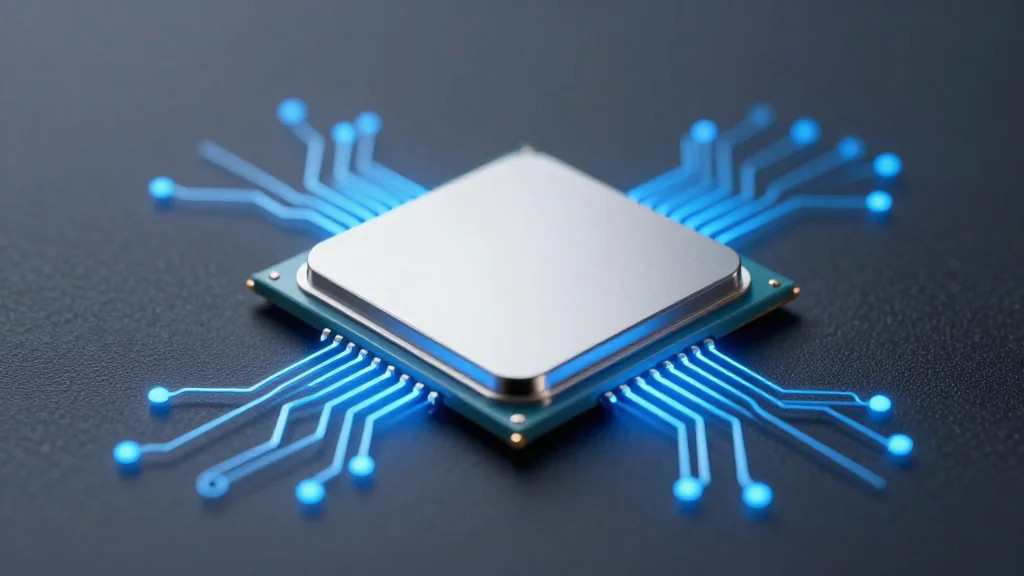From Prompting to Building: AI Progress Starts With Code