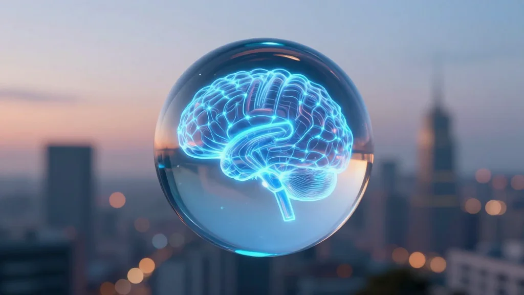 9,000+ Leaders Embrace AI-Driven Digital Transformation