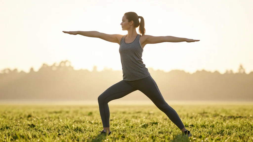The #1 Exercise For Brain Health — And Why Experts Swear By It