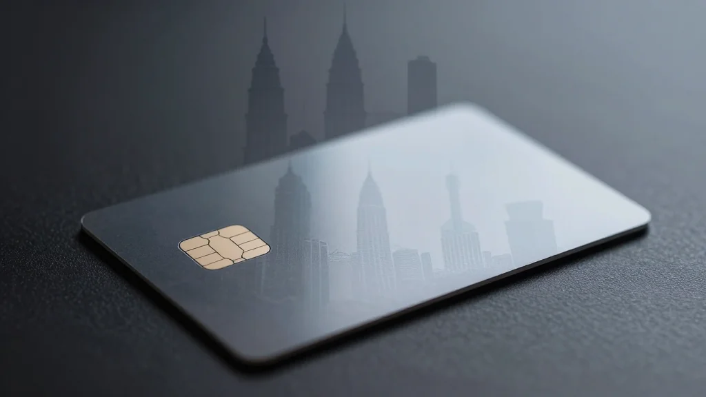 Asia’s Banking Leaders to Convene in Kuala Lumpur for The Asian Banker Summit 2026