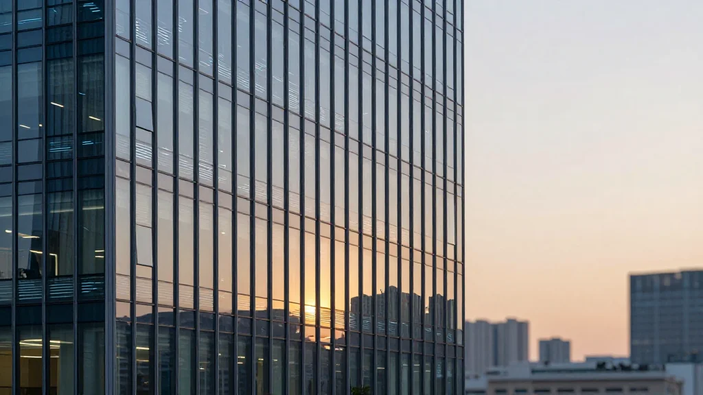 FORE Enterprise and Pegasus Unveil FORE Real, First AI Platform for CRE Management