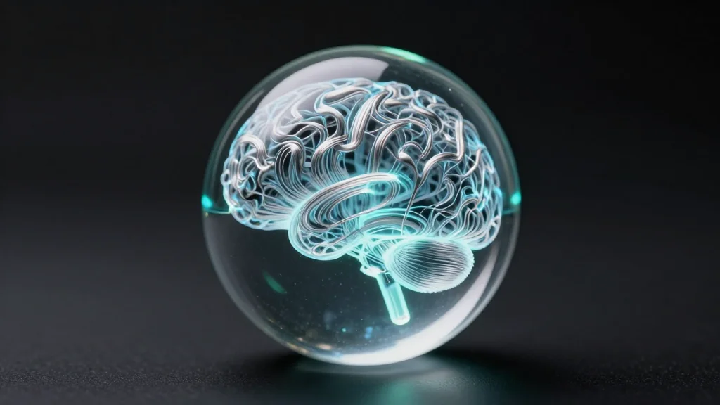 AI Could Soon Supplant Grad Students in Theory Physics