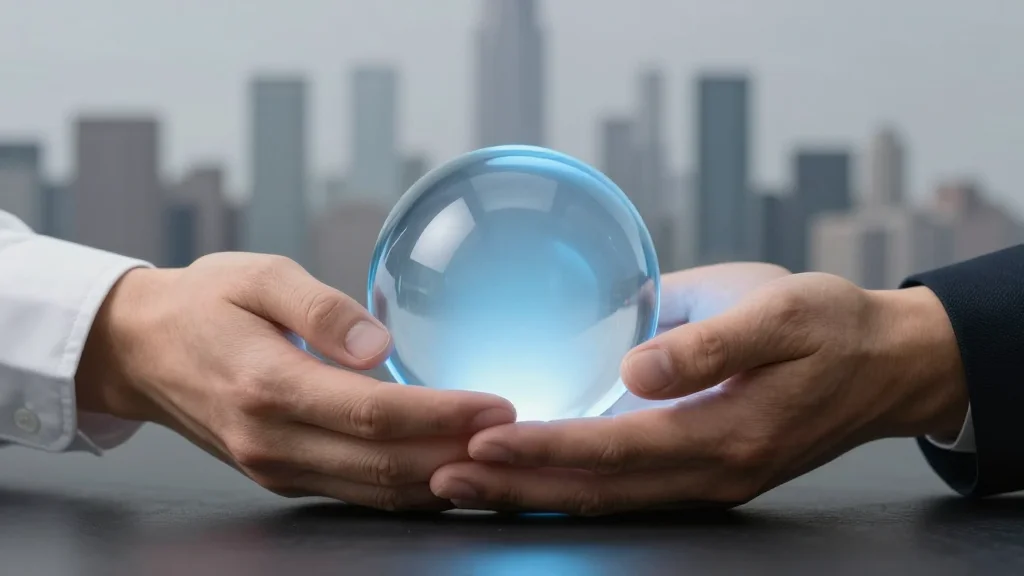 Why the Linux Foundation Adopted MCP, with Jim Zemlin and Mazin Gilbert