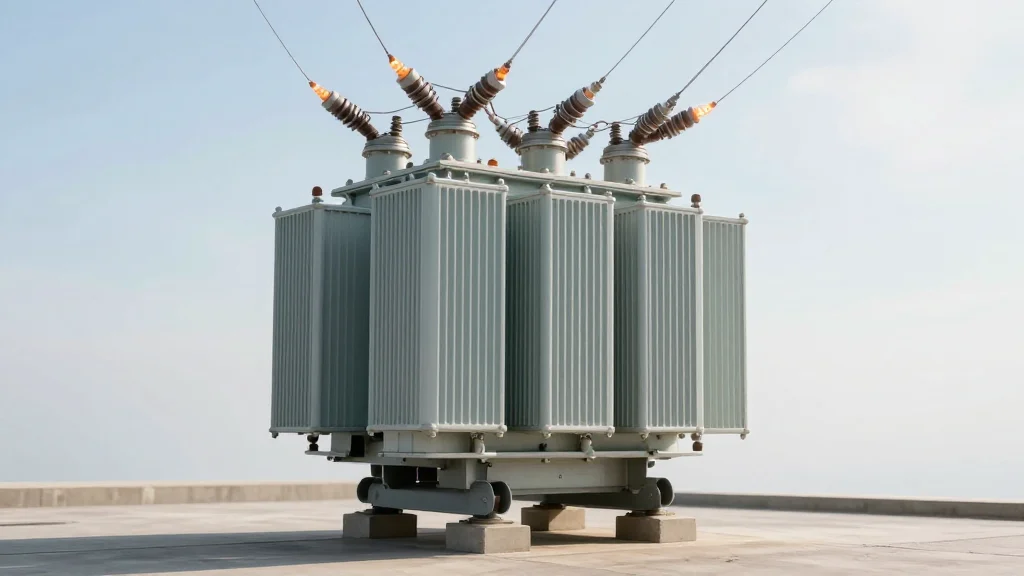 Ranchi Power Surge, JBVNL Warns of Disconnection for Overloaded Homes His Summer