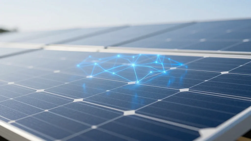 Sightline Climate Flags AI Startups as Top Energy‑Tech Investment