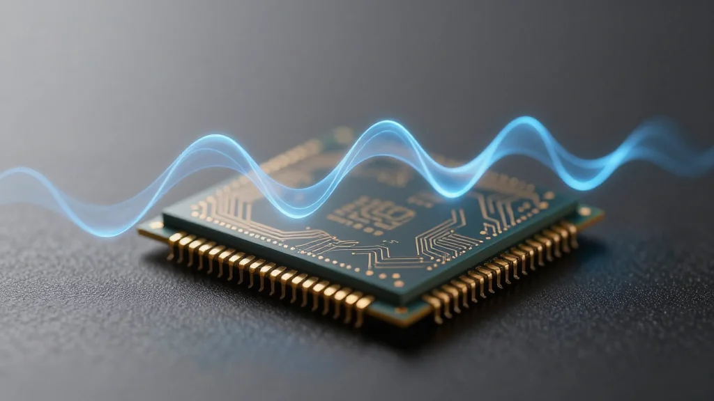 Inference Shift Set to Drive 60% Gross Margin by 2026