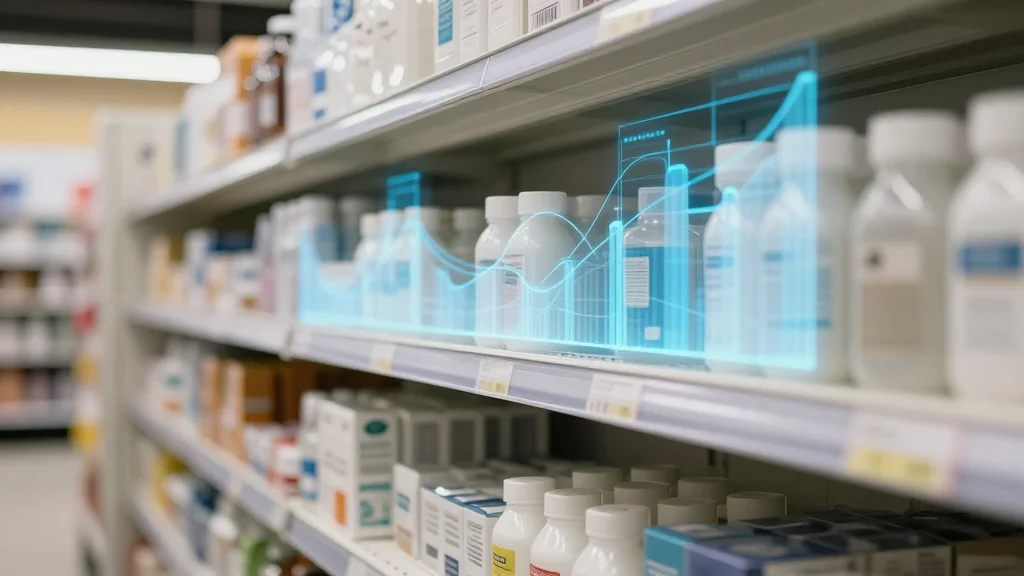 Retail Media Silos, Measurement, and Misconceptions Continue to Stymie Growth