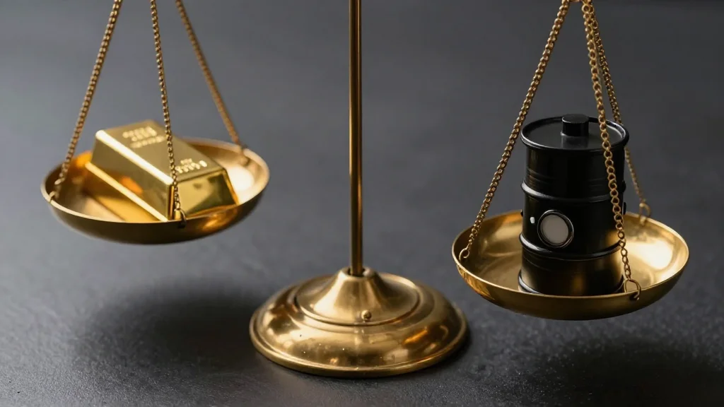 Higher‑than‑expected Inflation Dampens Fed Cut Hopes, Stay Cautious