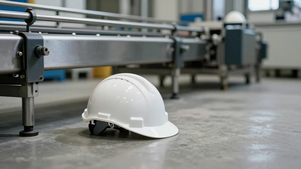 US Factories Shed 2,000 Jobs in April as Manufacturing Hiring Stalls