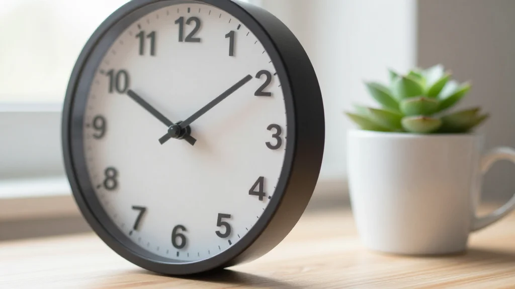 One‑Third of Managers Keep Secret Flexible Work Deals