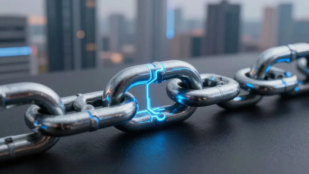 Starknet Delivers Production Ready Futures While Others Await