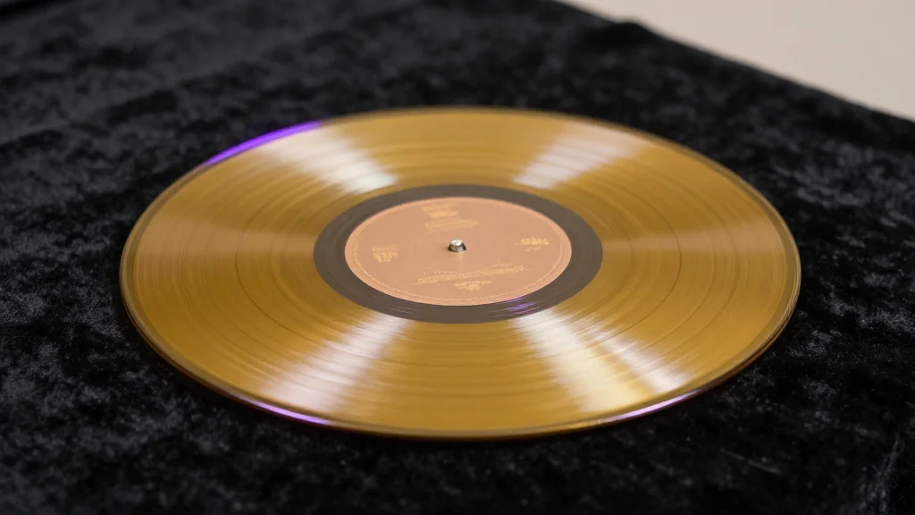 Prince Estate Drops Long‑Sought ‘With This Tear’ on 10‑Year Death Anniversary