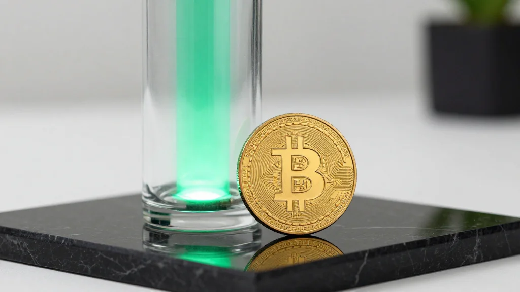 Half of Advisors Plan Crypto Allocation After Webinar
