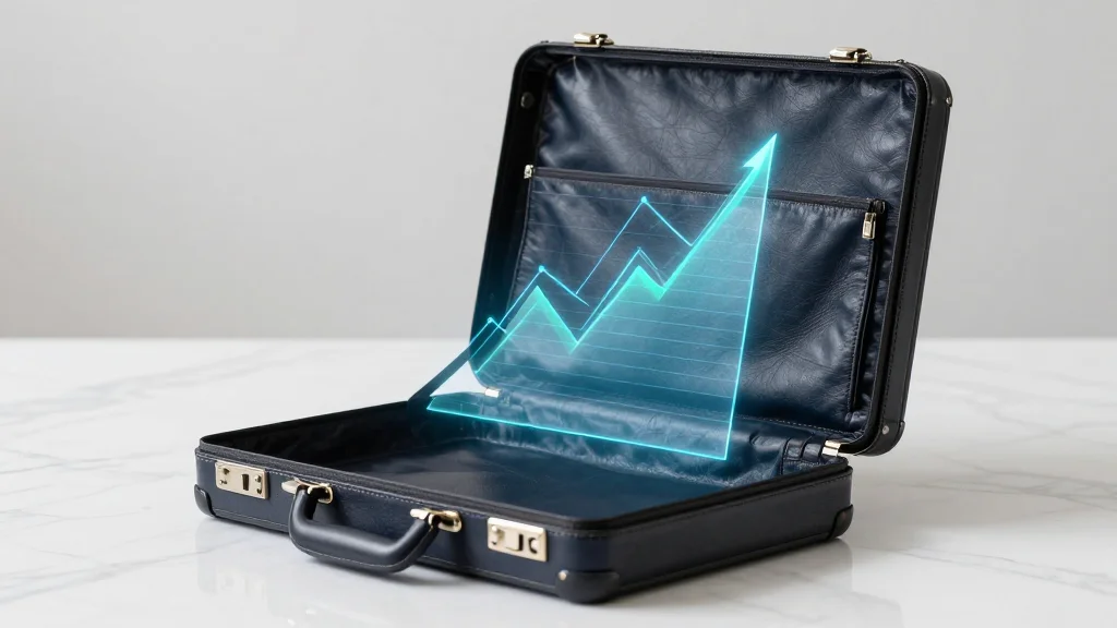 Privia Health CFO David Mountcastle Sells $283K of Stock to Cover Taxes