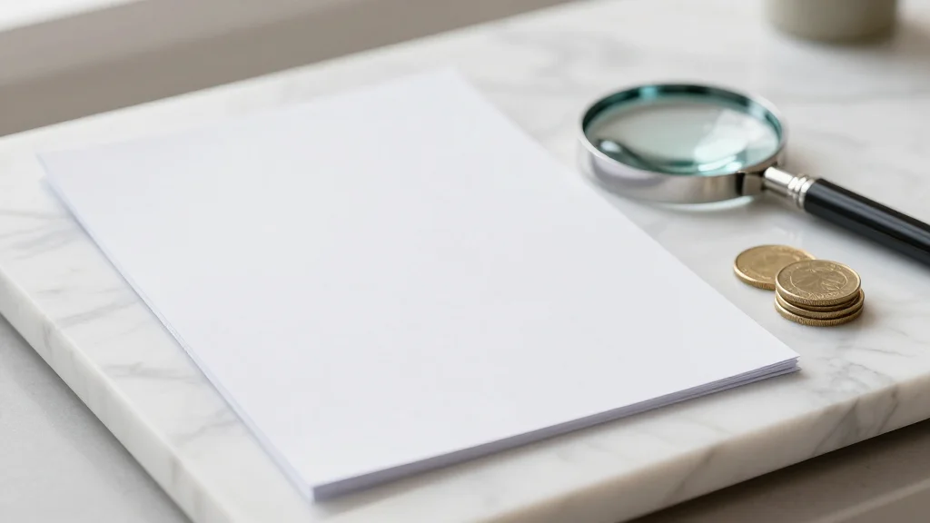 Product SEO: 8 Strategies That Drive Demand for B2B & SaaS