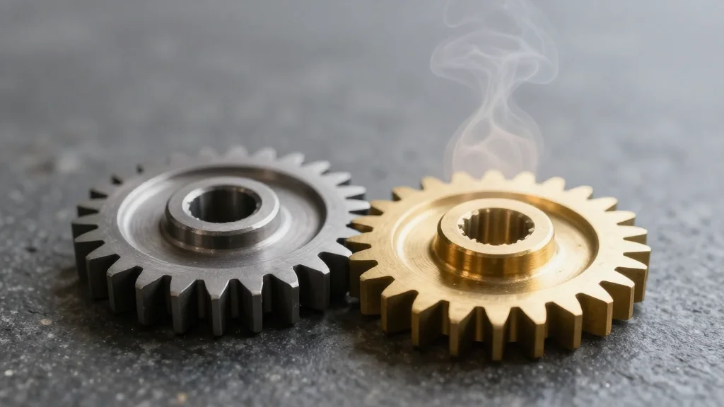 For 250 Years, America Didn’t Just Invent the Future—It Built It. That Connection Is Breaking. Here’s How to Restore It