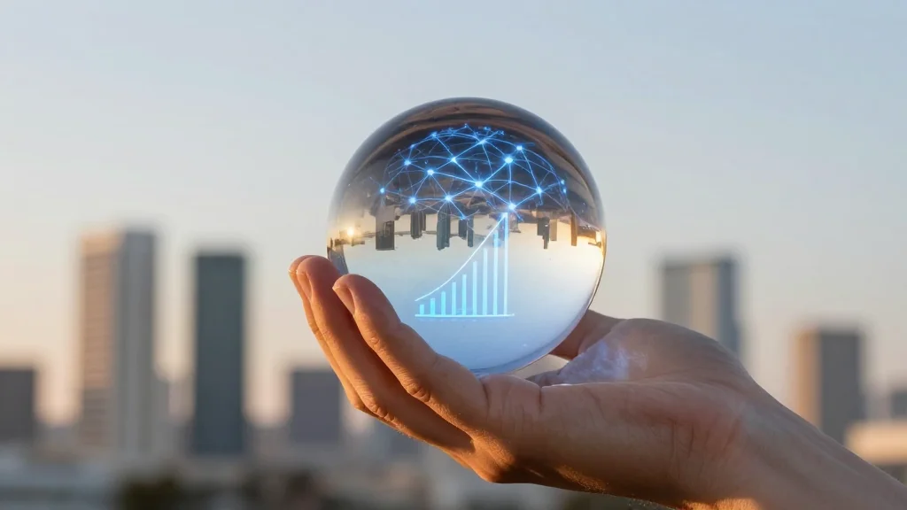 AI Marketing Consultant Israel: The 2026 Guide for Israeli Founders (And Why Most Pick Wrong)
