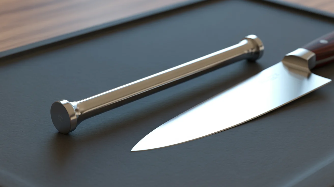 Leverage Is Essential, Not Optional, for Crypto Traders