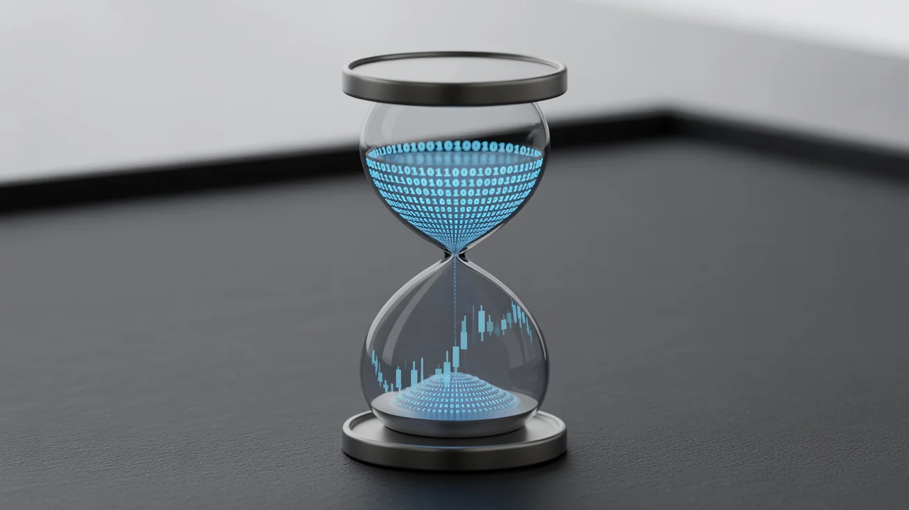 Premium Investor Report #484